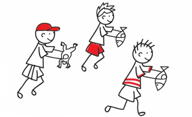 10 PREDNOSTI IGARA U UČIONICI