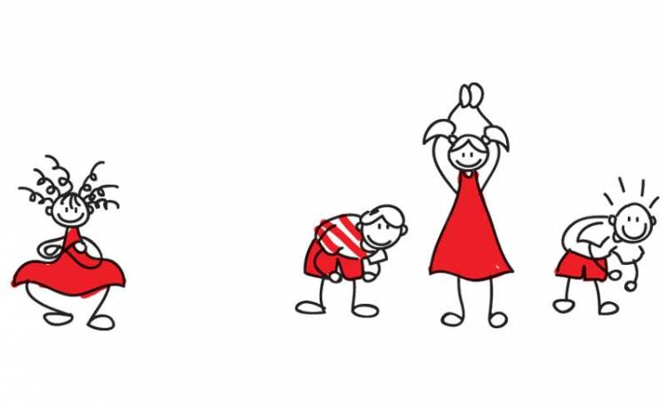 FORMIRANJE ZNANJA I VEŠTINA KOD PREDŠKOLSKE DECE KROZ INTEGRISANE FIZIČKO-ZDRAVSTVENE AKTIVNOSTI