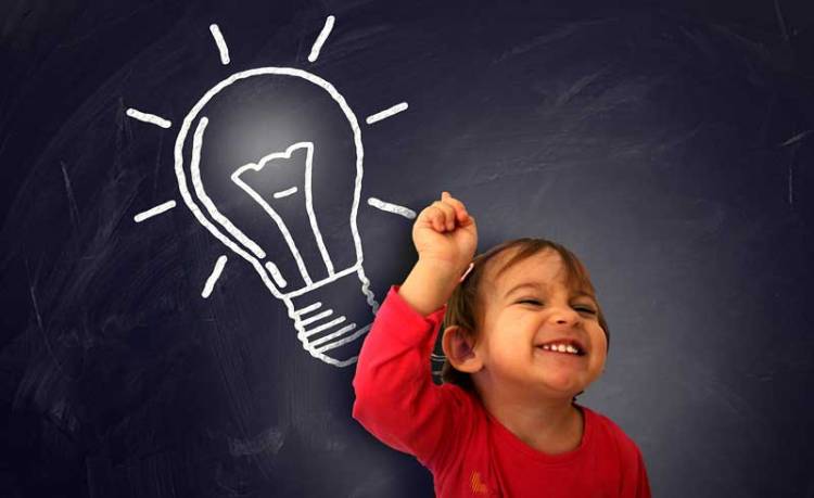 DESET NAČINA ZA POBOLJŠANJE KONCENTRACIJE UČENIKA