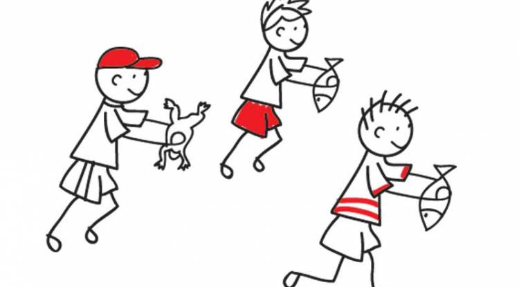 10 PREDNOSTI IGARA U UČIONICI