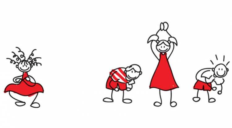 FORMIRANJE ZNANJA I VEŠTINA KOD PREDŠKOLSKE DECE KROZ INTEGRISANE FIZIČKO-ZDRAVSTVENE AKTIVNOSTI