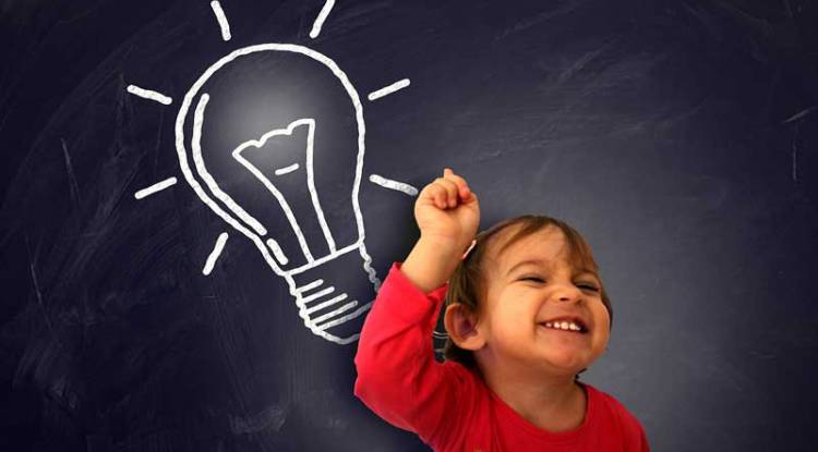 DESET NAČINA ZA POBOLJŠANJE KONCENTRACIJE UČENIKA