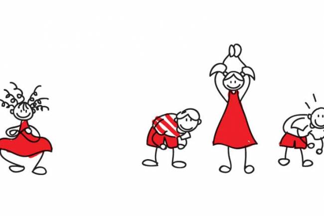 FORMIRANJE ZNANJA I VEŠTINA KOD PREDŠKOLSKE DECE KROZ INTEGRISANE FIZIČKO-ZDRAVSTVENE AKTIVNOSTI