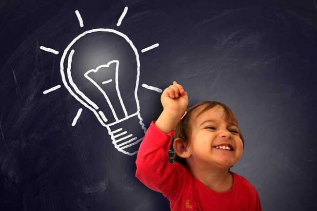 DESET NAČINA ZA POBOLJŠANJE KONCENTRACIJE UČENIKA